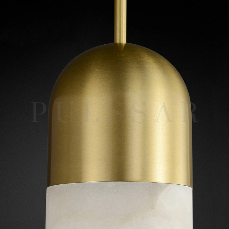 Подвесной светильник SILIA