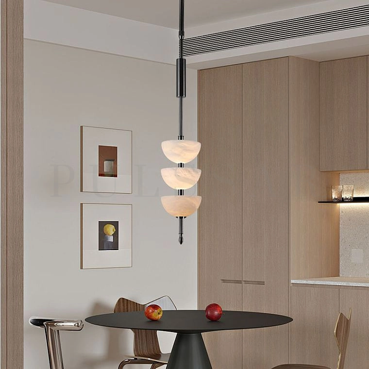 Подвесной светильник TERIGEL