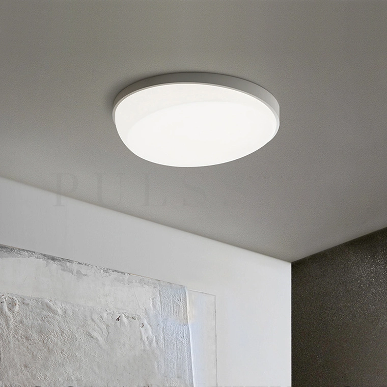 Потолочный светильник SLOPE