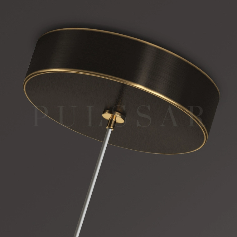 Подвесной светильник RIGEL