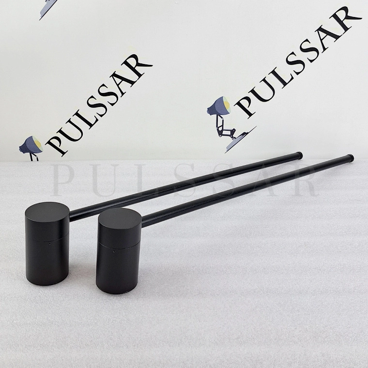 Бра KEMMA WALL LITE