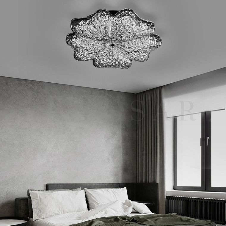 Потолочный светильник LINNI