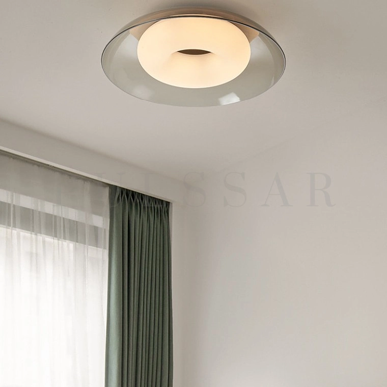 Потолочный светильник LIDO