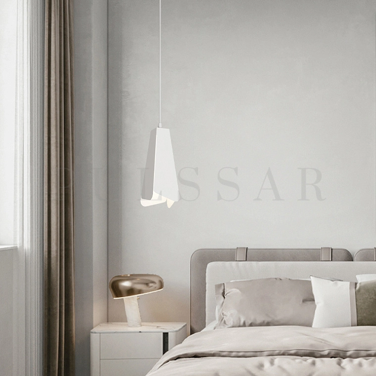 Подвесной светильник TORBEN