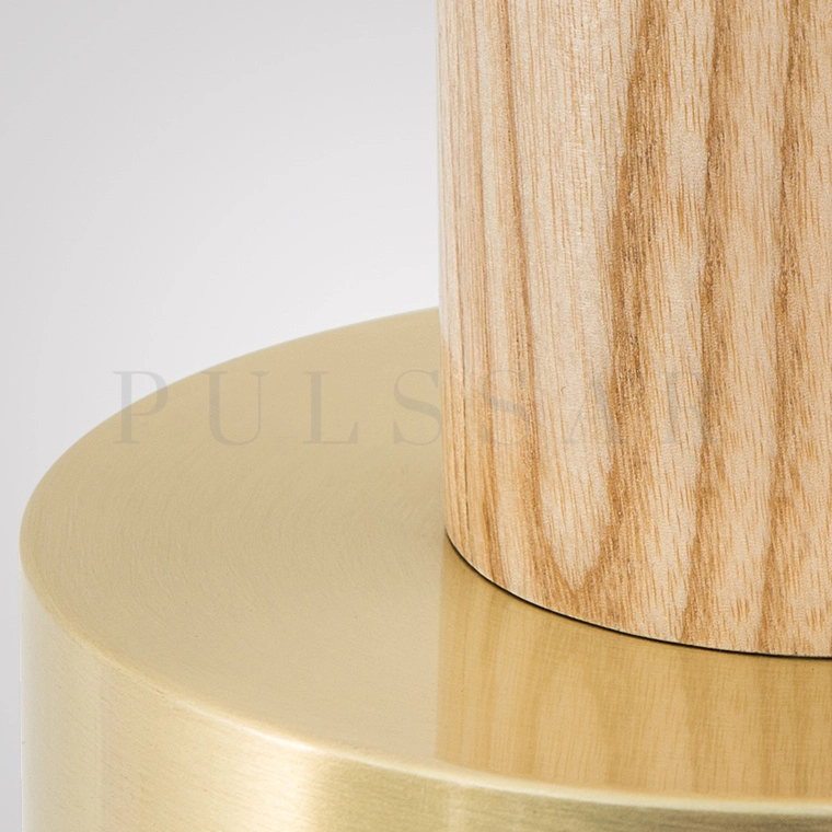 Подвесной светильник WICKLOW