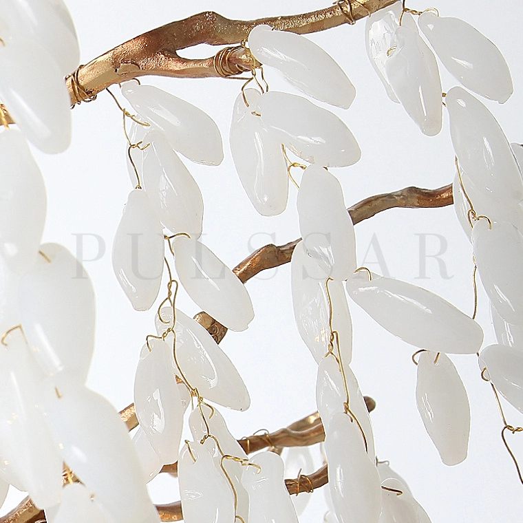 Подвесная люстра FLORIAN