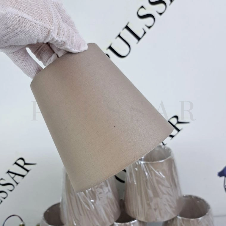 Подвесная люстра LINUM