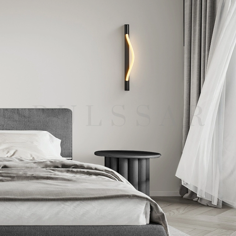 Бра GLORIFY OPTIC WALL B