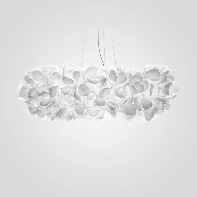 Подвесной светильник COSE