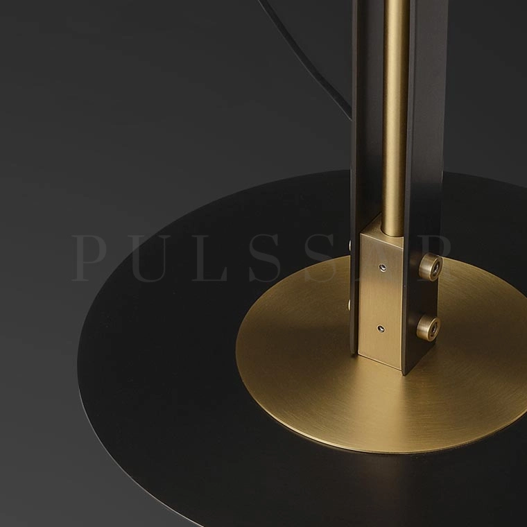 Торшер JUDITH FL