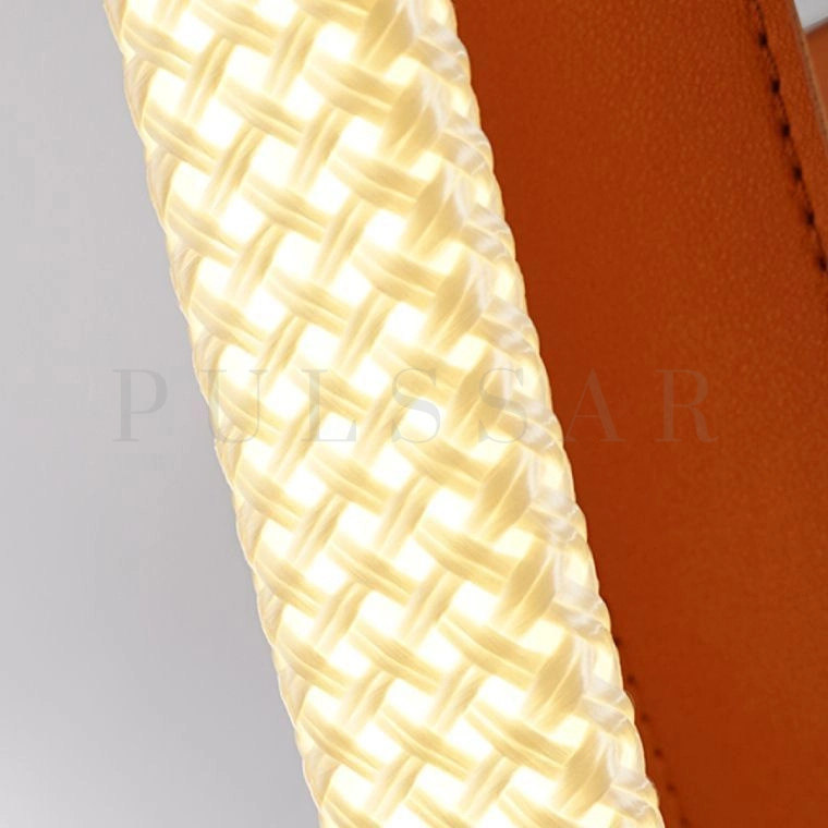 Подвесной светильник OBERT