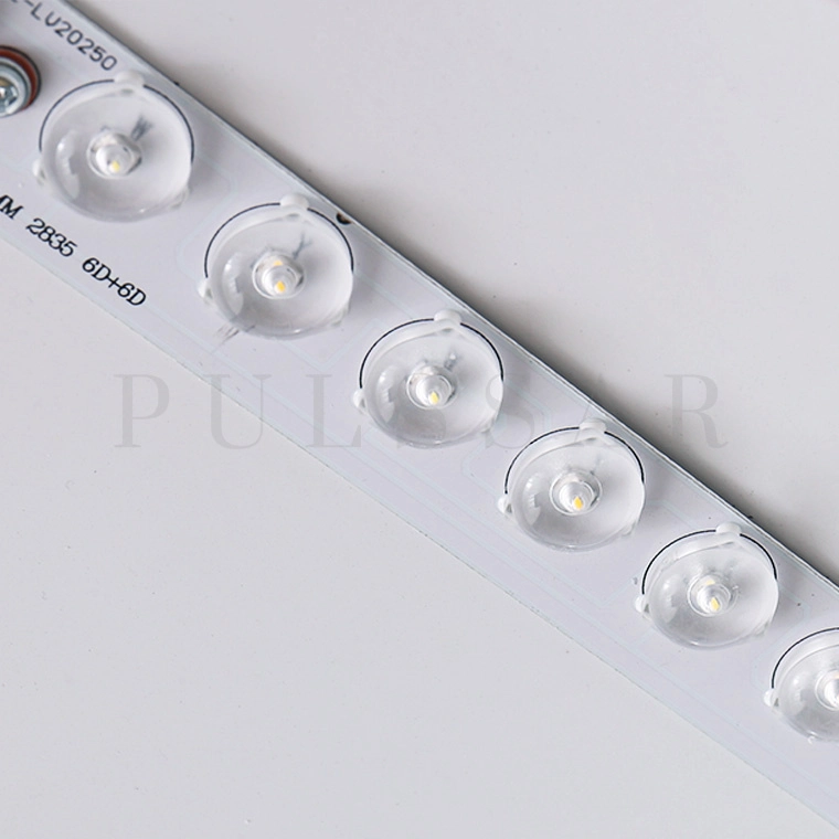 Потолочный светильник CLOUD ECO