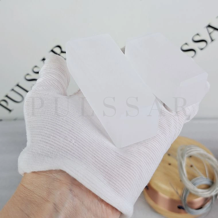 Подвесная люстра NOVA