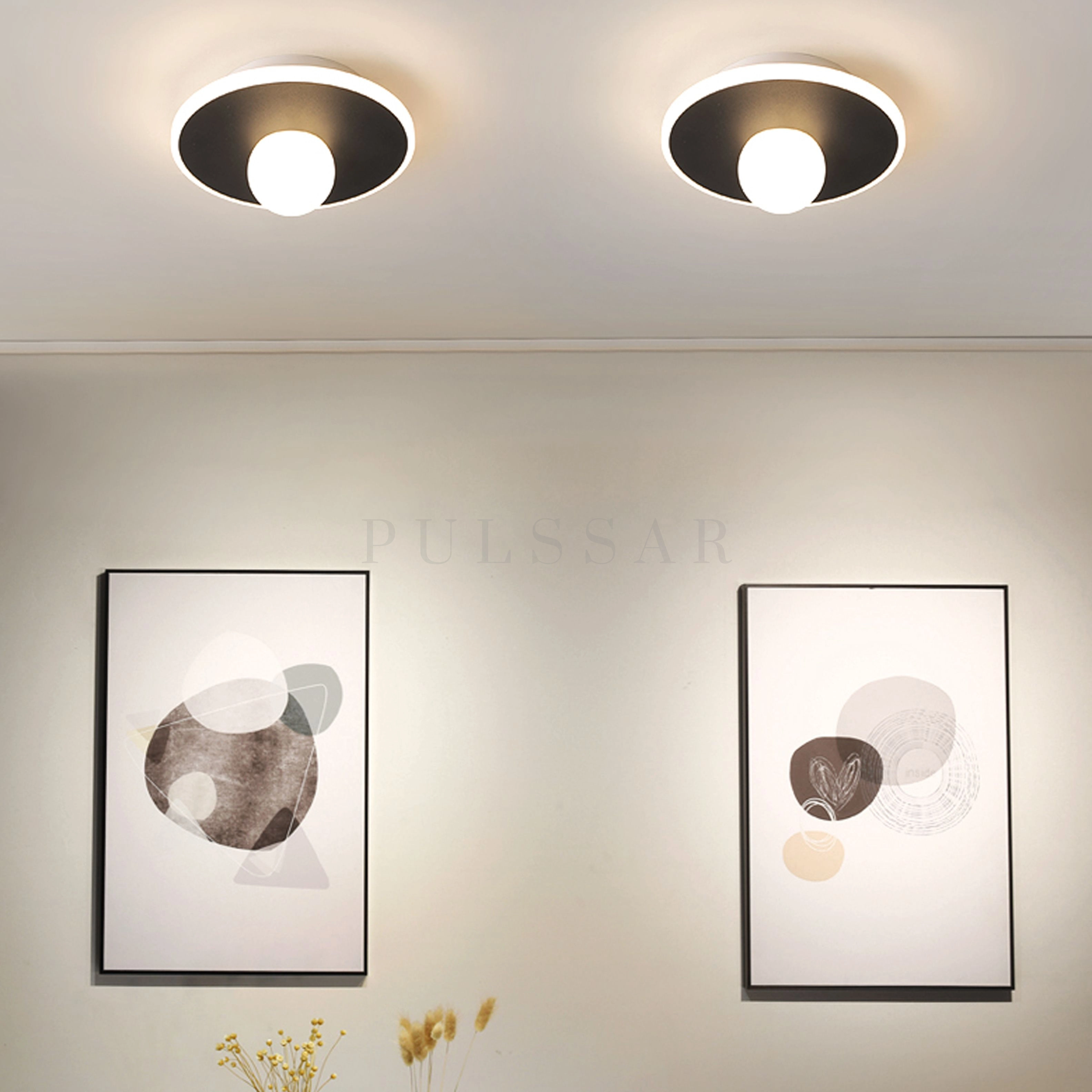 Точечный светильник MAIN