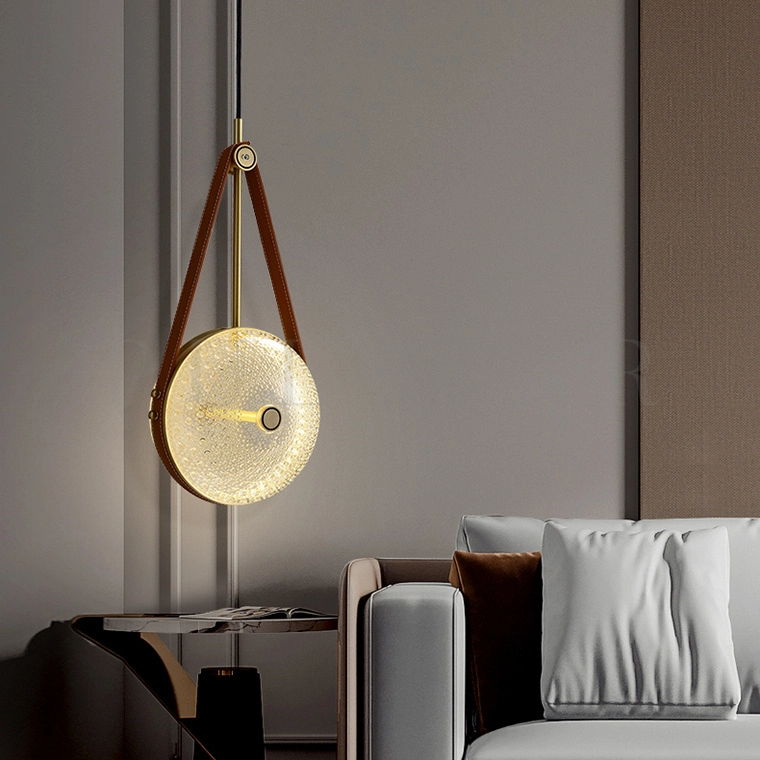 Подвесной светильник AGLA