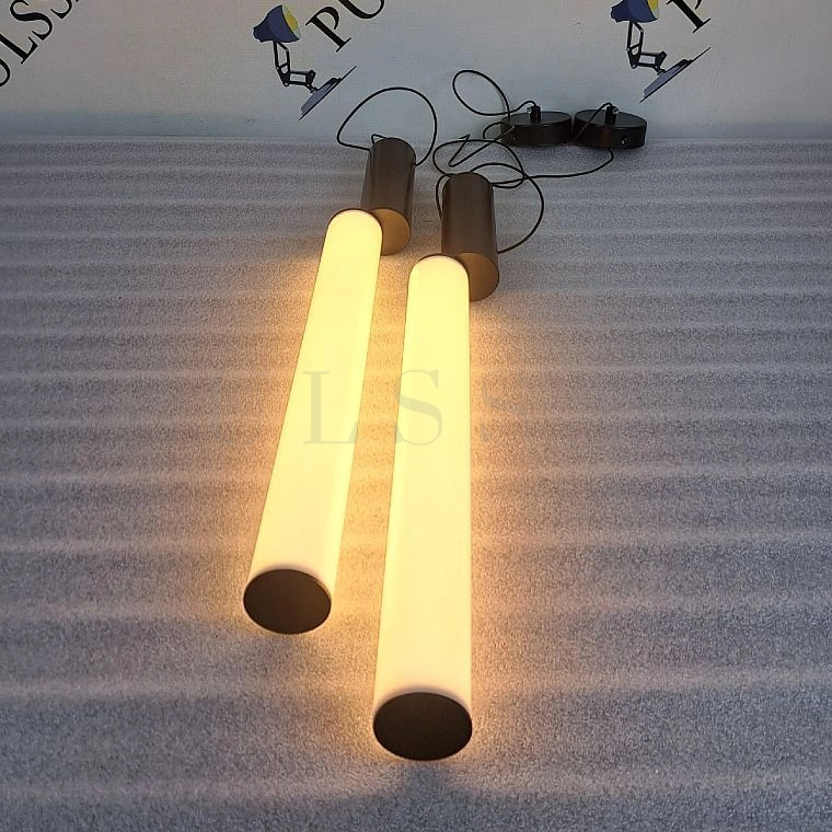 Подвесной светильник TOSSENE