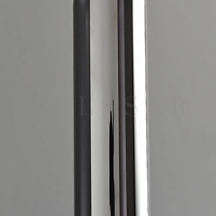 Подвесной светильник HOSEA