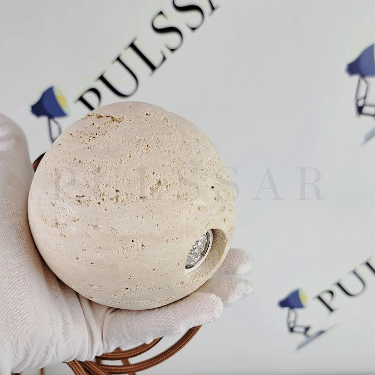 Подвесной светильник POVL