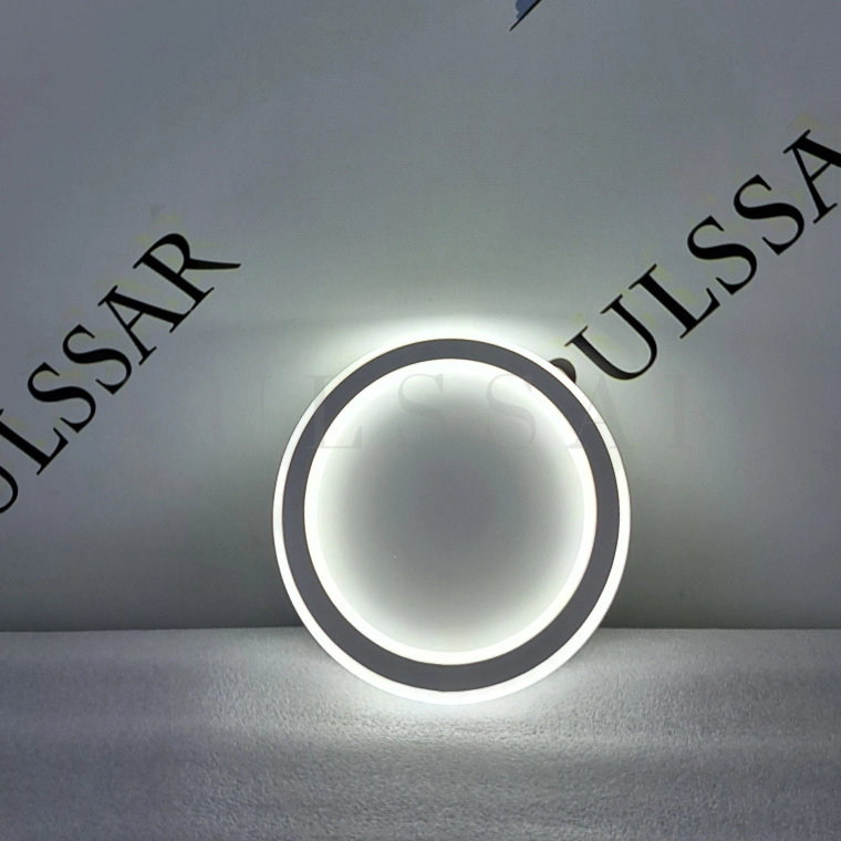 Потолочный светильник LACEY