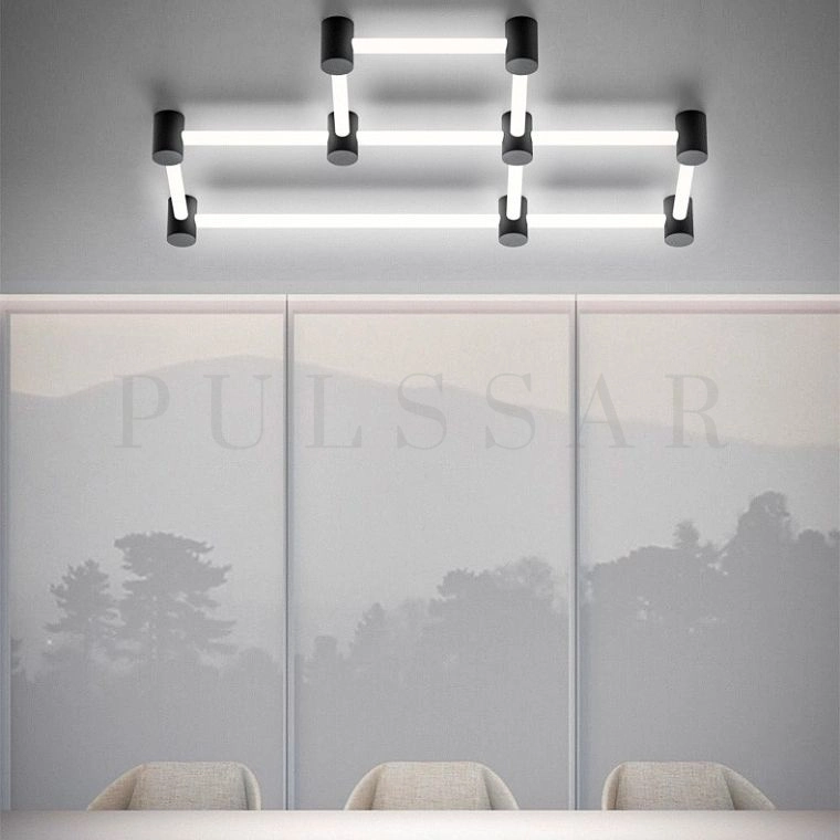 Потолочный светильник SART