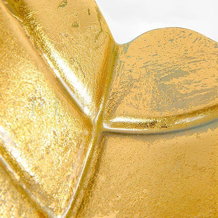 Дизайнерский настенный декор ART-106