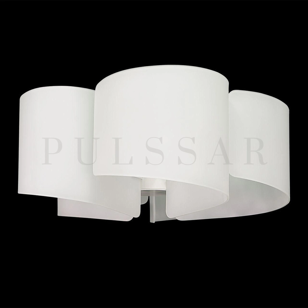 Потолочная люстра RIKO CH