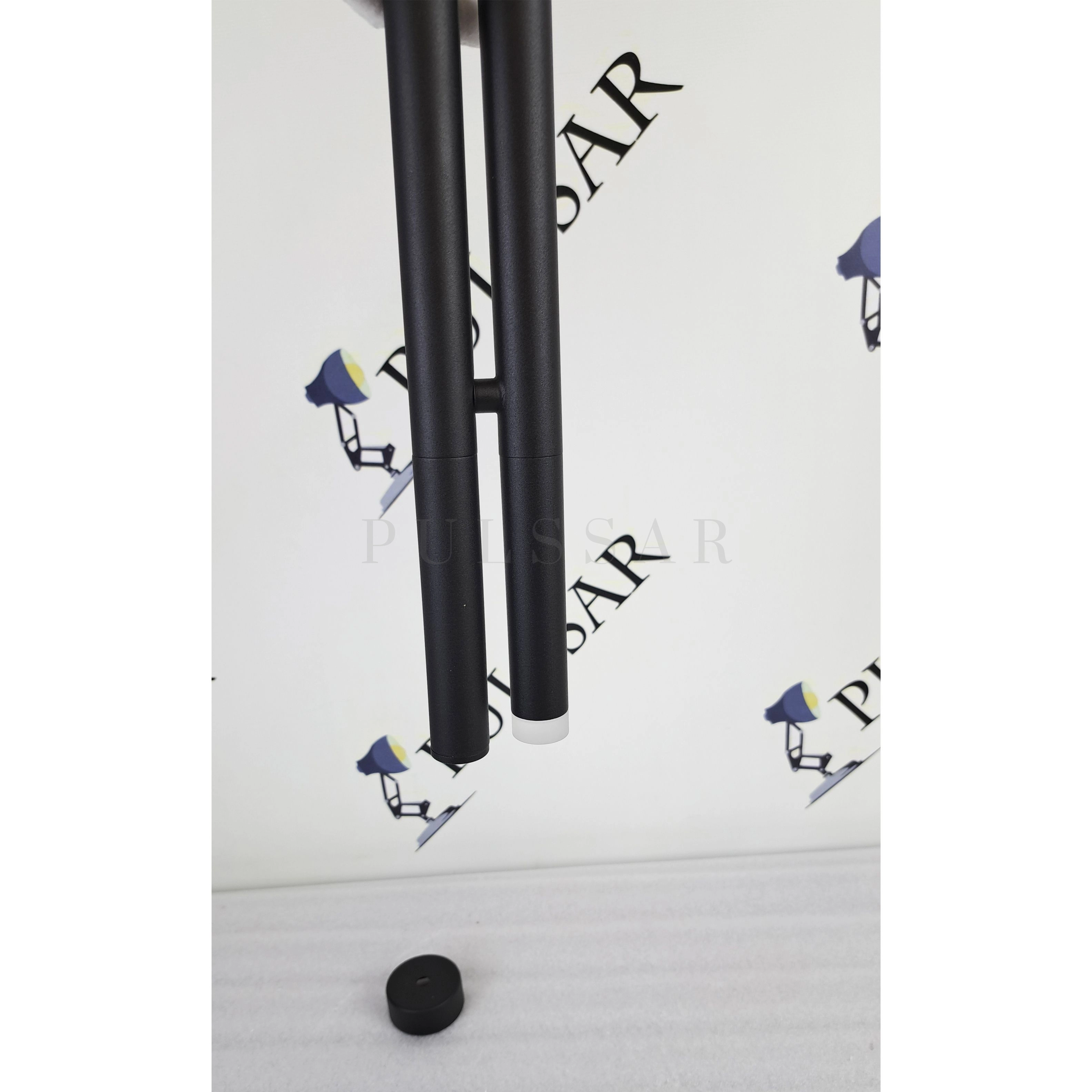 Подвесной светильник GORDIAN