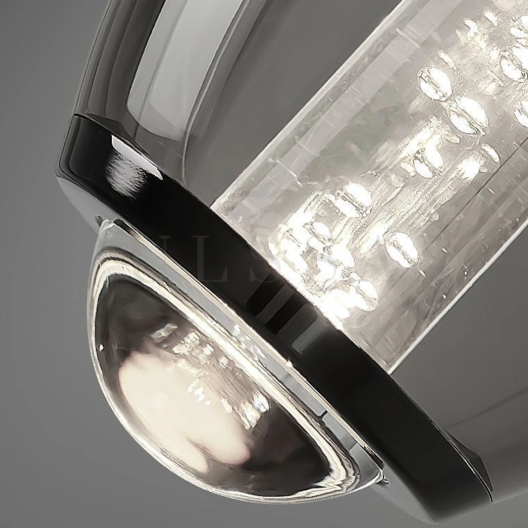 Подвесной светильник EDIS