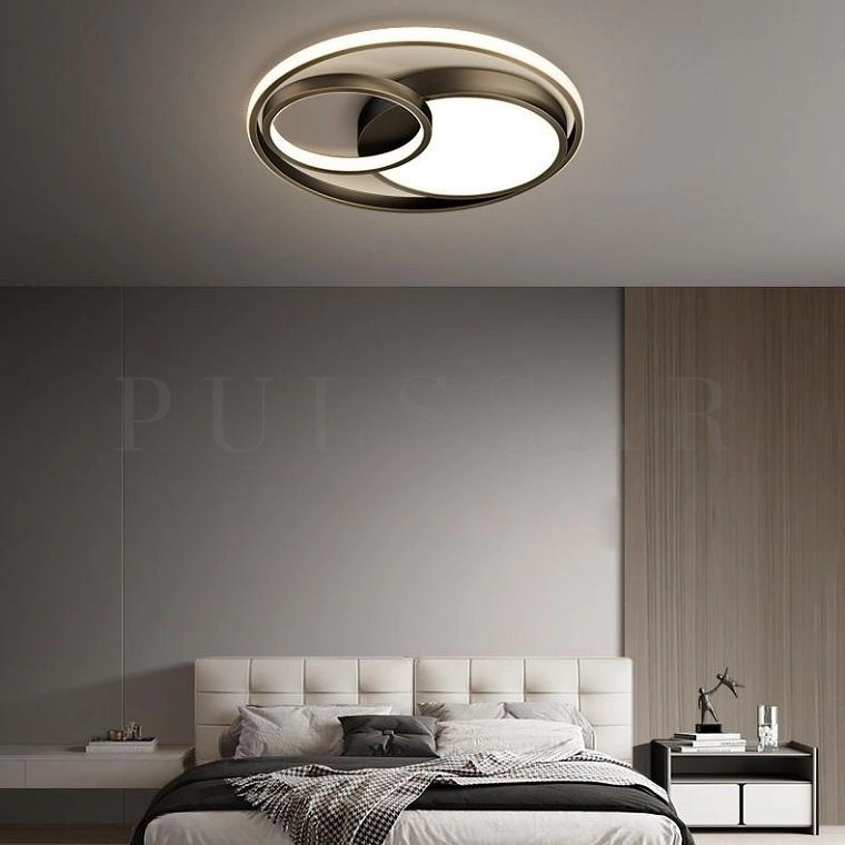 Потолочный светильник MEDEA C