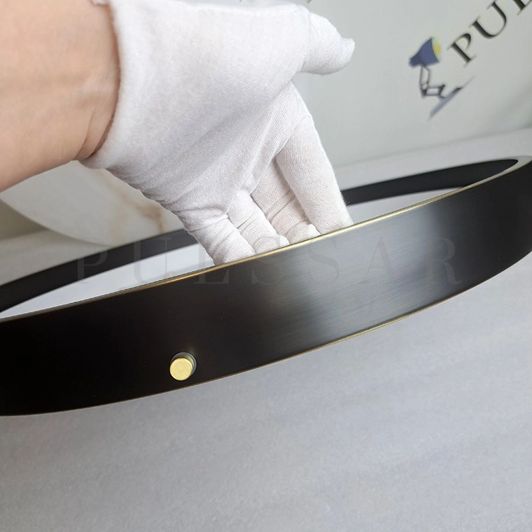 Потолочный светильник PLUMAS