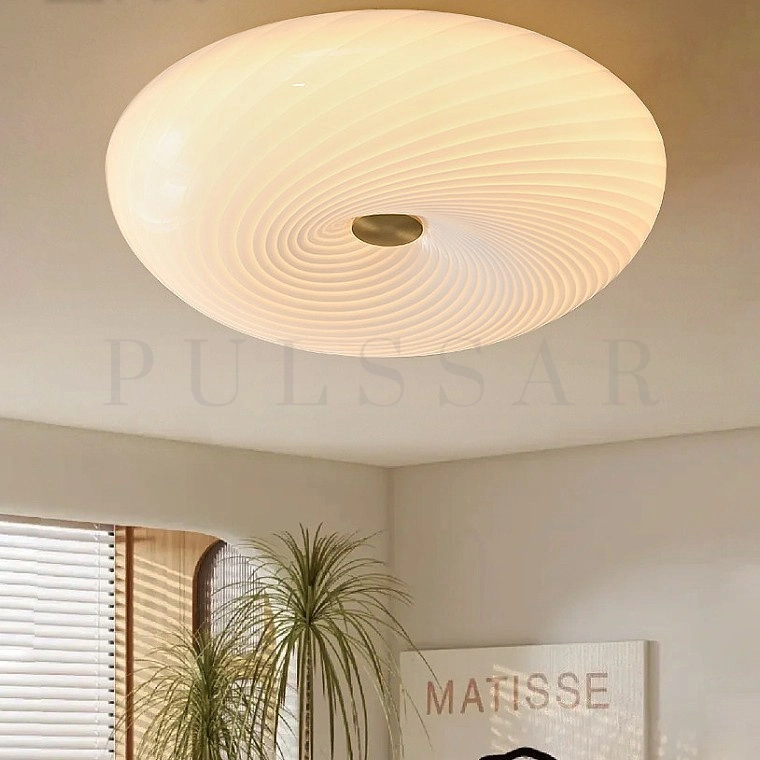 Потолочный светильник RAIMUND