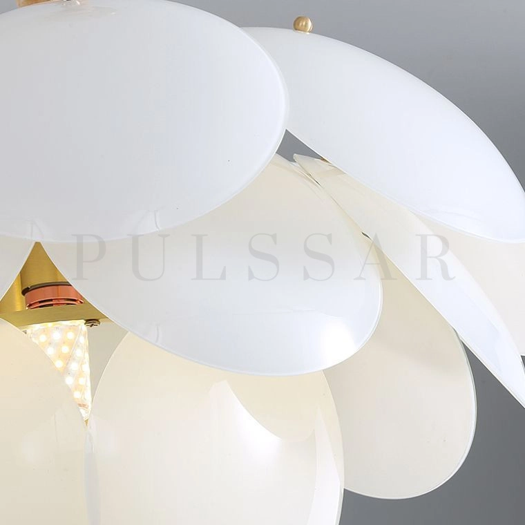 Подвесная люстра FRANCH