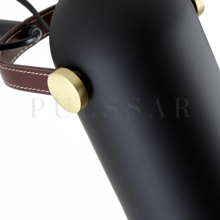 Подвесная люстра BULLET B