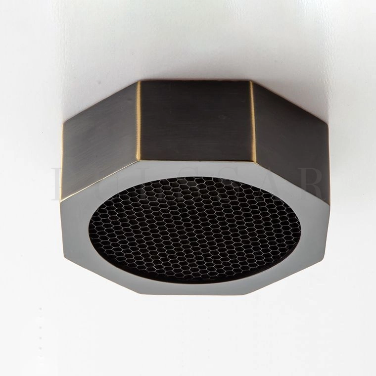 Точечный светильник MAUD