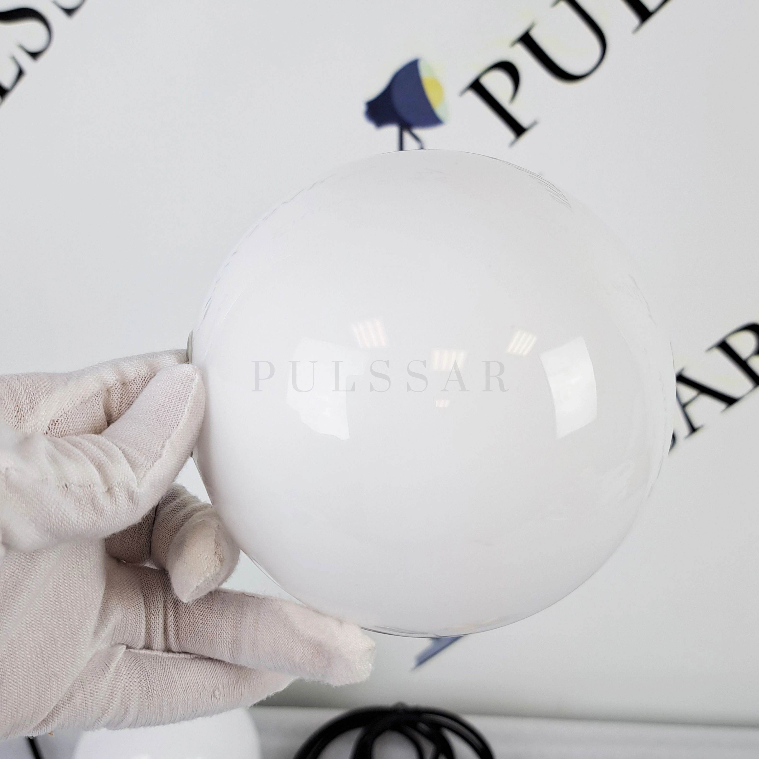 Подвесной светильник TWIG ONE