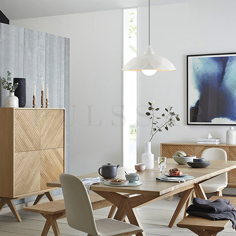 Подвесной светильник LAKS