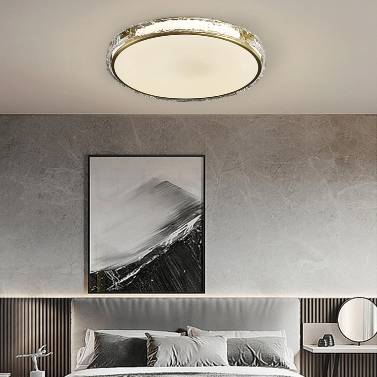 Потолочный светильник BELLUNO