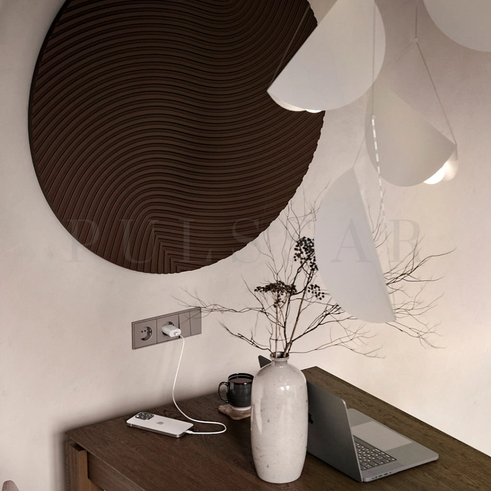 Подвесной светильник AIR