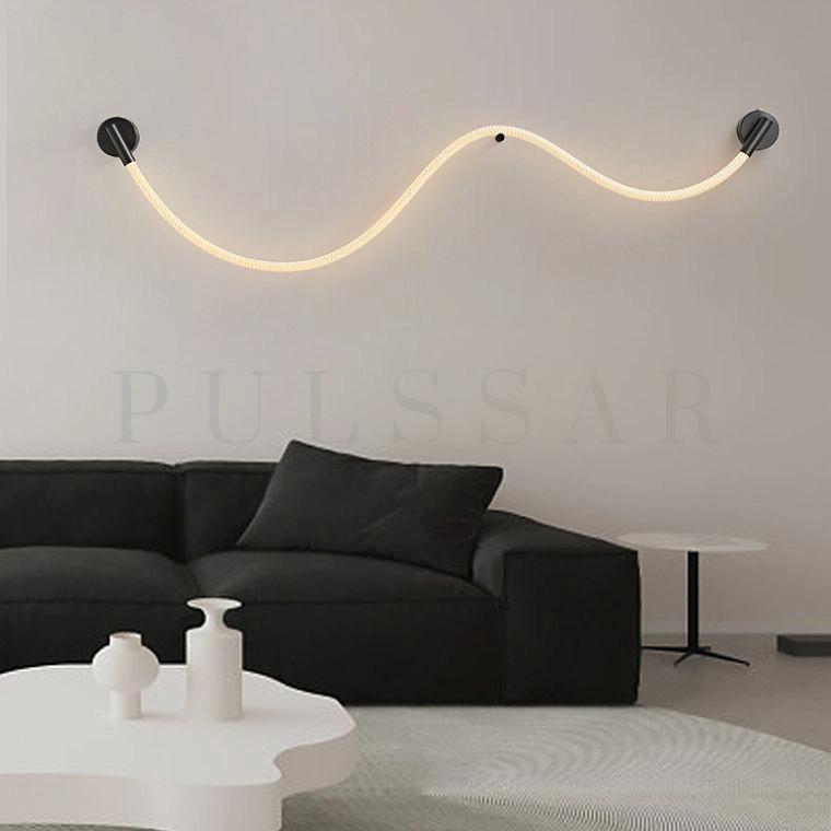 Бра GLORIFY OPTIC WALL