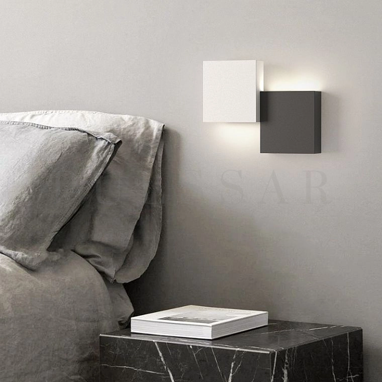 Бра VARISEL WALL