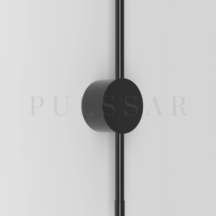 Бра KEMMA WALL LITE