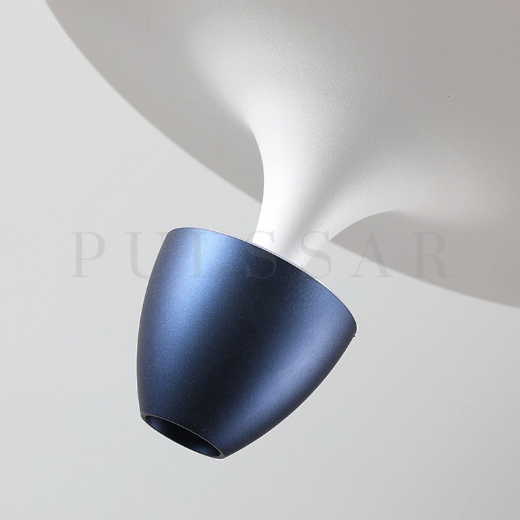 Подвесной светильник GERDINA B