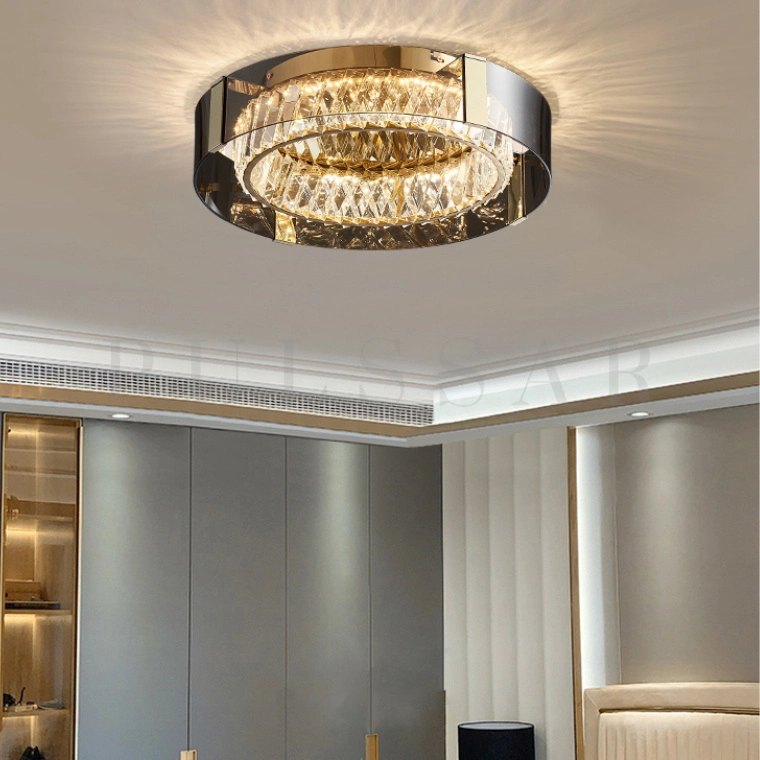 Потолочная люстра PERSEY