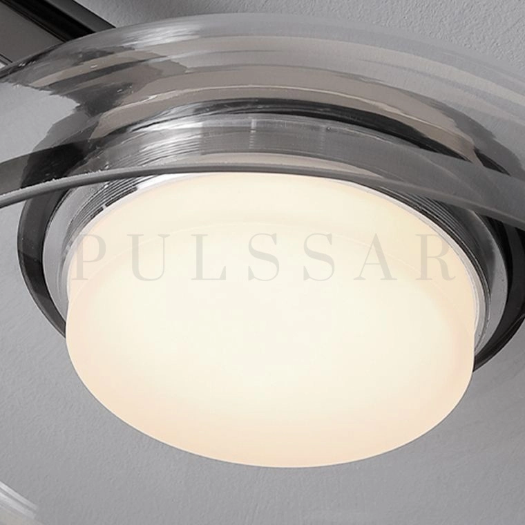 Потолочная люстра VIGERT C