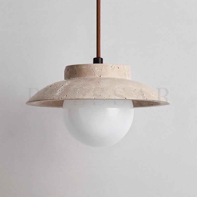 Подвесной светильник SAMPE