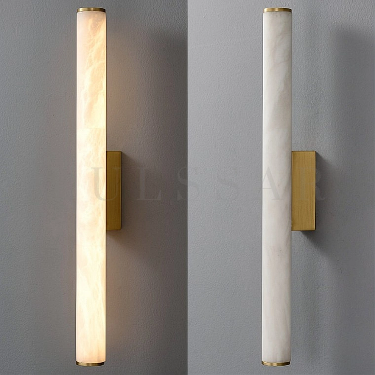 Бра SHINE SLIM