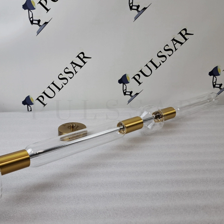 Подвесной светильник VUOKSA