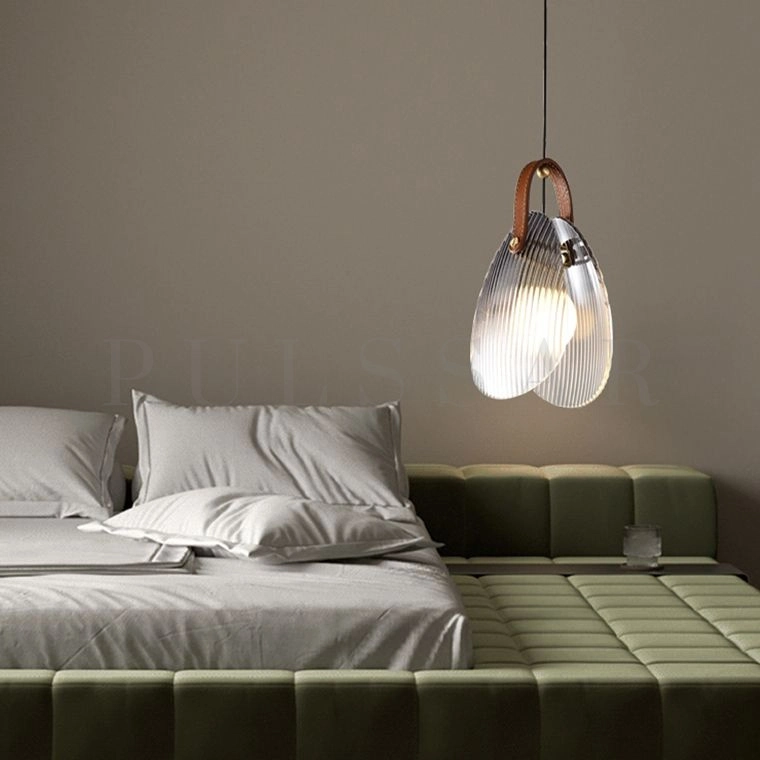 Подвесной светильник CONCH