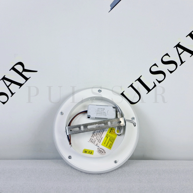 Потолочный светильник LACEY