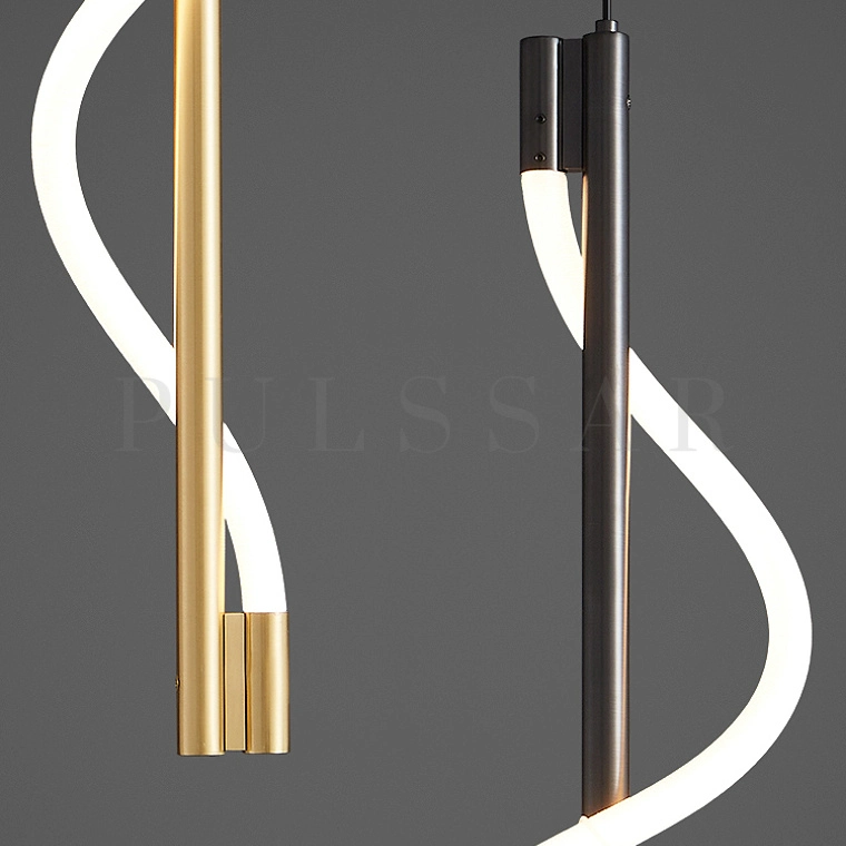 Подвесной светильник MAURICE